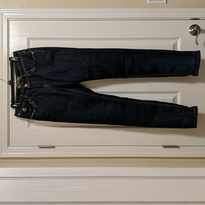 Dereon Jeans by Beyonce